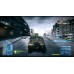 Battlefield 3 Premium Edition