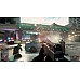 Battlefield Hardline Battlefield Hardline