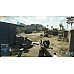 Battlefield Hardline Battlefield Hardline
