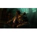 Bioshock 2