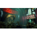 Bioshock 2