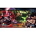 Borderlands The Pre Sequel! Includes Shock Drop Slaughter Pit Map Dlc Borderlands The Pre Sequel! Includes Shock Drop Slaughter Pit Map Dlc