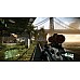 Crysis 2