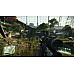 Crysis 2