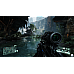 Crysis 2