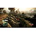 Crysis 2