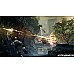 Crysis 2
