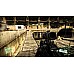 Crysis 2 Crysis 2