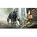 Crysis 2 Crysis 2