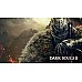 Dark Souls Ii 2 Dark Souls Ii 2