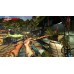 Dead Island Riptide Dead Island Riptide