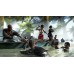 Dead Island Riptide Dead Island Riptide