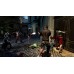 Dead Island Riptide Dead Island Riptide