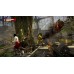 Dead Island Riptide Dead Island Riptide