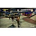 Dead Rising Classic Dead Rising Classic