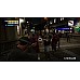 Dead Rising Classic Dead Rising Classic