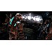 Dead Space Classic