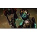 Dead Space 2