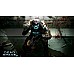 Dead Space 2