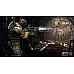 Dead Space 2