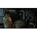 Dead Space 2