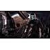 Dead Space 2