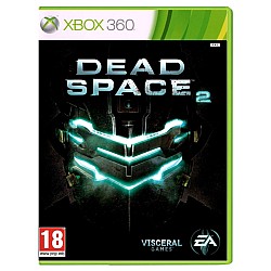Dead Space 2