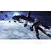 Dead Space 3 Limited Edition Dead Space 3 Limited Edition