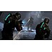 Dead Space 3 Limited Edition Dead Space 3 Limited Edition