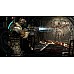 Dead Space 3 Limited Edition Dead Space 3 Limited Edition