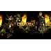 Deus Ex Human Revolution Director's Cut Deus Ex Human Revolution Director's Cut