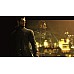 Deus Ex Human Revolution Director's Cut Deus Ex Human Revolution Director's Cut