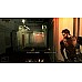 Deus Ex Human Revolution
