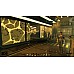 Deus Ex Human Revolution