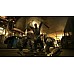 Deus Ex Human Revolution Limited Deus Ex Human Revolution Limited