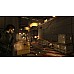 Deus Ex Human Revolution Limited Deus Ex Human Revolution Limited