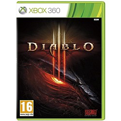 Diablo Iii 3