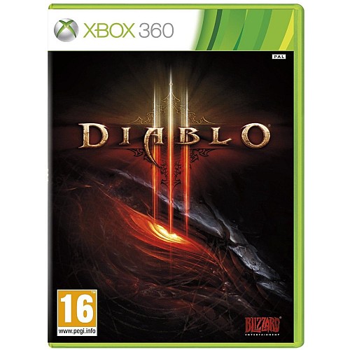 Diablo Iii 3
