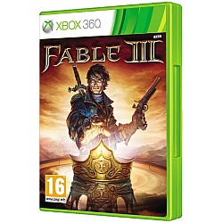 Fable 3