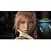 Final Fantasy Xiii
