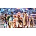 Final Fantasy Xiii
