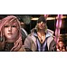 Final Fantasy Xiii