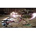 Final Fantasy Xiii 2