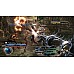Final Fantasy Xiii 2