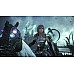 Final Fantasy Xiii 2