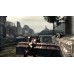 Gears Of War