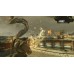 Gears Of War 3