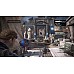 Gears Of War Judgement