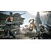 Gears Of War Judgement