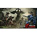 Gears Of War Judgement